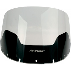 Предно стъкло OEM replacement HARLEY DAVIDSON tint 16 Предно стъкло OEM replacement HARLEY DAVIDSON tint 16