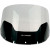 Предно стъкло OEM replacement HARLEY DAVIDSON tint 16 Предно стъкло OEM replacement HARLEY DAVIDSON tint 16