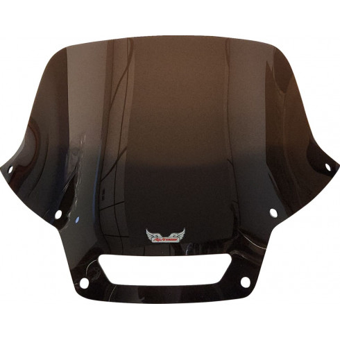 Предно стъкло FXDL-ST DTNT +2 SLIPSTREAMER S-231+2DS Предно стъкло FXDL-ST DTNT +2 SLIPSTREAMER S-231+2DS
