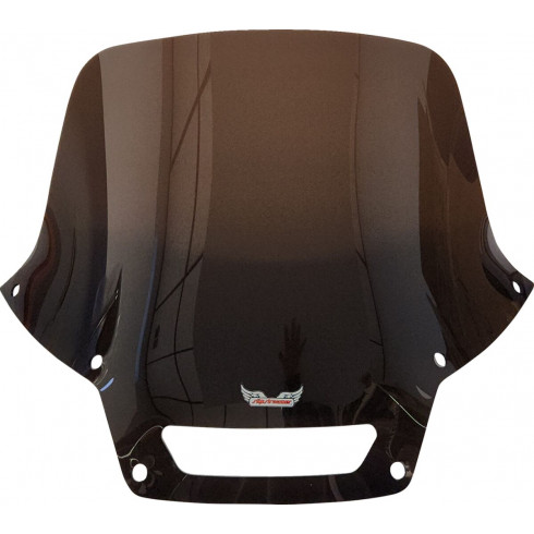 Предно стъкло FXDL-ST DTNT +4 SLIPSTREAMER S-231+4DS Предно стъкло FXDL-ST DTNT +4 SLIPSTREAMER S-231+4DS