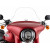 Предно стъкло FLSB 8 CLR SLIPSTREAMER T-238-8 Предно стъкло FLSB 8 CLR SLIPSTREAMER T-238-8 thumb