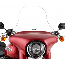 Предно стъкло FLSB 12 CLR SLIPSTREAMER T-238-12