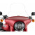 Предно стъкло FLSB 12 CLR SLIPSTREAMER T-238-12 Предно стъкло FLSB 12 CLR SLIPSTREAMER T-238-12 thumb
