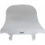 Предно стъкло FLSB 14 CLR SLIPSTREAMER T-238-14 Предно стъкло FLSB 14 CLR SLIPSTREAMER T-238-14 thumb