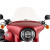 Предно стъкло FLSB 8 TNT SLIPSTREAMER T-239-8 Предно стъкло FLSB 8 TNT SLIPSTREAMER T-239-8 thumb