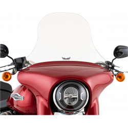 Предно стъкло FLSB 12 TNT SLIPSTREAMER T-239-12