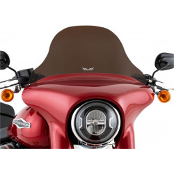Предно стъкло FLSB 8 DRK S SLIPSTREAMER T-239-8DS