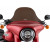 Предно стъкло FLSB 8 DRK S SLIPSTREAMER T-239-8DS Предно стъкло FLSB 8 DRK S SLIPSTREAMER T-239-8DS thumb