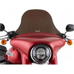 Предно стъкло FLSB 10 DRK S SLIPSTREAMER T-239-10DS