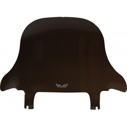 Предно стъкло FLSB 12 DRK S SLIPSTREAMER T-239-12DS