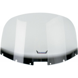 Предно стъкло OEM replacement YAMAHA прозрачно 13 Предно стъкло OEM replacement YAMAHA прозрачно 13