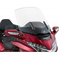 Предно стъкло OEM replacement HONDA wraparound replacement прозрачно 24,25
