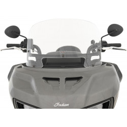 Предно стъкло CHALLENGER 11.5 CLR SLIPSTREAMER S-302-11.5 Предно стъкло CHALLENGER 11.5 CLR SLIPSTREAMER S-302-11.5