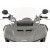 Предно стъкло CHALLENGER 11.5 CLR SLIPSTREAMER S-302-11.5 Предно стъкло CHALLENGER 11.5 CLR SLIPSTREAMER S-302-11.5 thumb