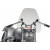 Предно стъкло sport S-06 SPITFIRE прозрачно черно 15 Предно стъкло sport S-06 SPITFIRE прозрачно черно 15