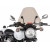 Предно стъкло sport S-06 SPITFIRE черно тонирано 15