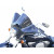 Предно стъкло CRUISERS SS-20 STEALTH SMOKE 14 Предно стъкло CRUISERS SS-20 STEALTH SMOKE 14