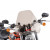 Предно стъкло sport S-06 SPITFIRE smoke natural 15