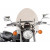 Предно стъкло CRUISERS HD-0 mini police smoke 15 Предно стъкло CRUISERS HD-0 mini police smoke 15