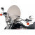 Предно стъкло CRUISERS HD-0 mini police smoke 15 Предно стъкло CRUISERS HD-0 mini police smoke 15