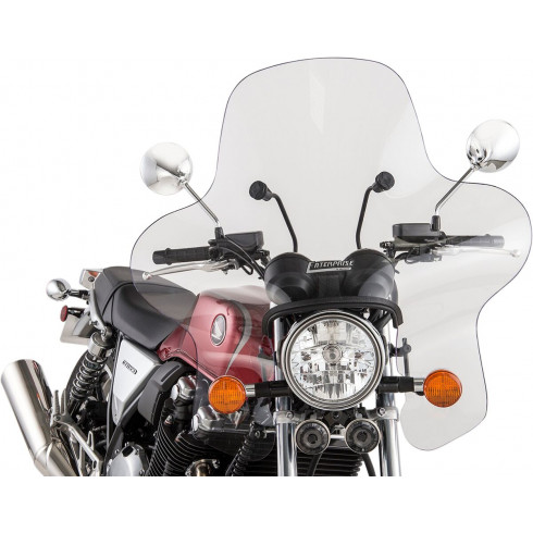 Предно стъкло touring S-00 ENTERPRISE прозрачно 21 Предно стъкло touring S-00 ENTERPRISE прозрачно 21