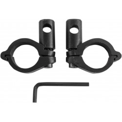 Комплект скоби за подмяна 1.25