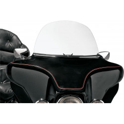 Предно стъкло OEM replacement HARLEY DAVIDSON прозрачно 13