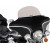 Предно стъкло OEM замяна HARLEY DAVIDSON затъмнено 10 Предно стъкло OEM замяна HARLEY DAVIDSON затъмнено 10