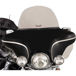 Предно стъкло OEM replacement HARLEY DAVIDSON tint 13