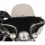 Предно стъкло OEM replacement HARLEY DAVIDSON tint 13