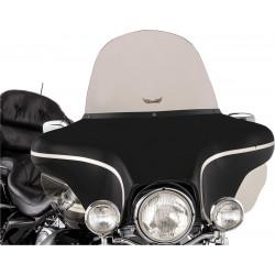 Предно стъкло OEM replacement HARLEY DAVIDSON tint 16 Предно стъкло OEM replacement HARLEY DAVIDSON tint 16