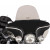 Предно стъкло OEM replacement HARLEY DAVIDSON tint 16 Предно стъкло OEM replacement HARLEY DAVIDSON tint 16