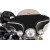 Предно стъкло OEM замяна HARLEY DAVIDSON тонирано 6 Предно стъкло OEM замяна HARLEY DAVIDSON тонирано 6