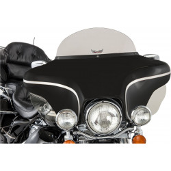 Предно стъкло OEM replacement HARLEY DAVIDSON tint 8