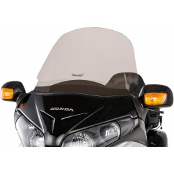 Предно стъкло OEM replacement HONDA tint 26