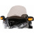 Предно стъкло OEM replacement HONDA tint 26 Предно стъкло OEM replacement HONDA tint 26