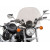 Предно стъкло sport SS-10 Viper smoke 17.25 Предно стъкло sport SS-10 Viper smoke 17.25