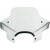 Предно стъкло sport SS-28 sport fairing прозрачно 15