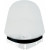 Предно стъкло OEM replacement HONDA clear 33 Предно стъкло OEM replacement HONDA clear 33