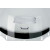Предно стъкло OEM replacement HONDA vented clear 33