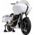 Предно колело WHL F 10SP BLK 17X3.5 SLYFOX 12027706RSLYAPB Предно колело WHL F 10SP BLK 17X3.5 SLYFOX 12027706RSLYAPB thumb