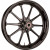 Предно колело WHL F 10SP BLK 17X3.5 ABS SLYFOX 12047706RSLYAPB Предно колело WHL F 10SP BLK 17X3.5 ABS SLYFOX 12047706RSLYAPB thumb