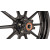 Предно колело TPRO BLK 19 X 3 ABS SLYFOX 12047905RSLYAPB Предно колело TPRO BLK 19 X 3 ABS SLYFOX 12047905RSLYAPB thumb