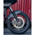 Предно колело TPRO BLK 19 X 3 ABS SLYFOX 12047905RSLYAPB Предно колело TPRO BLK 19 X 3 ABS SLYFOX 12047905RSLYAPB thumb