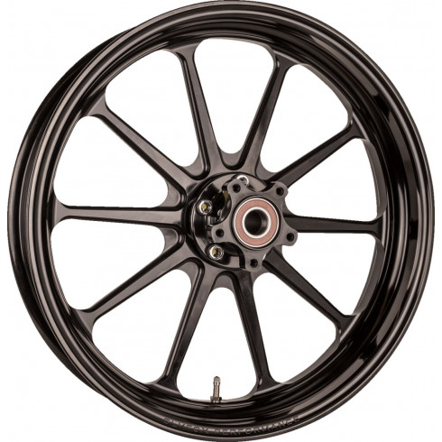 Задна джанта 10SP BLK 18X5.5 ABS SLYFOX 12697814RSLYAPB Задна джанта 10SP BLK 18X5.5 ABS SLYFOX 12697814RSLYAPB