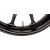Задна джанта 10SP BLK 18X5.5 ABS SLYFOX 12697814RSLYAPB Задна джанта 10SP BLK 18X5.5 ABS SLYFOX 12697814RSLYAPB thumb