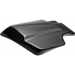 Капаци странични TOURING 08-23 carbon gloss SLYFOX 1017-SCXC-G Капаци странични TOURING 08-23 carbon gloss SLYFOX 1017-SCXC-G