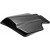 Капаци странични TOURING 08-23 carbon gloss SLYFOX 1017-SCXC-G thumb