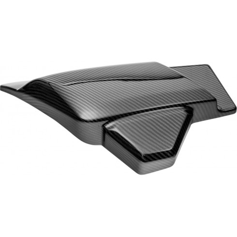 Странични капаци TOURING 2024 CARBON GLOSS SLYFOX 1018-SCXC-G Странични капаци TOURING 2024 CARBON GLOSS SLYFOX 1018-SCXC-G