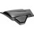 Странични капаци TOURING 2024 CARBON GLOSS SLYFOX 1018-SCXC-G Странични капаци TOURING 2024 CARBON GLOSS SLYFOX 1018-SCXC-G thumb